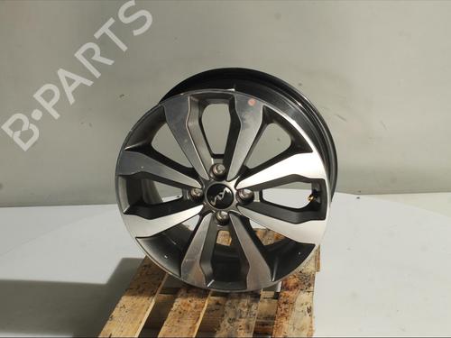 rim-kia-stonic-yb-2017-27494364 main image