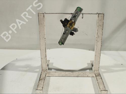 rear-left-window-mechanism-ford-focus-iii-1-870-372-2010-2011-2012-2013-2014-2015-2016-2017-2018-2019-2020-12085635 main image