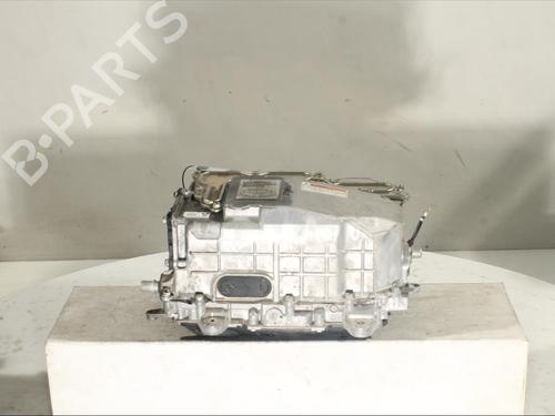 Used Inverter/Converter Inverter/Converter TOYOTA YARIS (_P13_) 1.5 Hybrid (NHP130_) (101 hp) 18089629 18089629