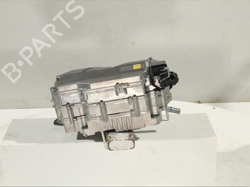 Used Inverter/Converter HONDA CR-V V (RW_, RT_) 2.0 e-CVT Hybrid (RT5) (215 hp) 14525418