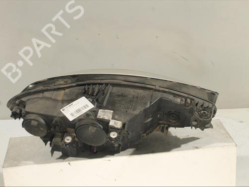Left headlight FIAT TIPO Hatchback (356_, 357_) 1.6 D (356HXG1B, 356HXG11) | BP29049558C28 