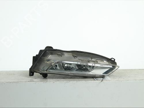 Used Right front fog light Right front fog light 39601841 39601841