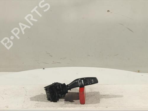 Used Steering column stalk Steering column stalk KIA CARENS IV 1.7 CRDi (116 hp) 13875233 13875233