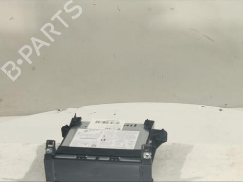 Used Electronic module Electronic module VW GOLF VIII (CD1, DA1) 1.5 eTSI (131 hp) 24352295 24352295