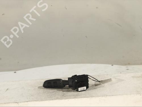 Steering column stalk SSANGYONG TIVOLI 1.2 | BP29349674I23 