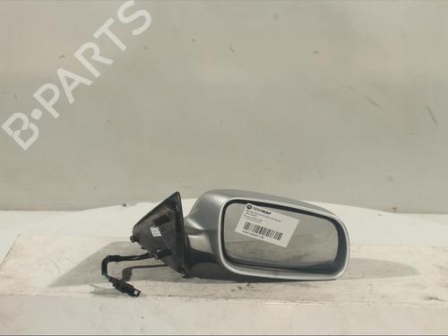Right mirror SKODA OCTAVIA I (1U2) 1.9 TDI | BP16038584C27 