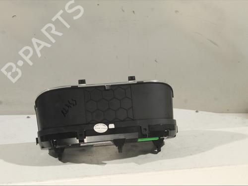 Instrument cluster MG MG ZS SUV (AZS1) 1.5 VTi | BP31843408C47 - Image 2