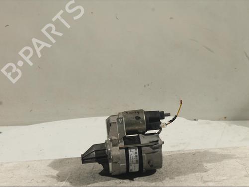 Startmotor CITROËN C1 II (PA_, PS_)  | BP17873702M8 