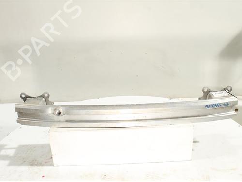 crossmember-ford-focus-iv-hn-2018-25752909 main image