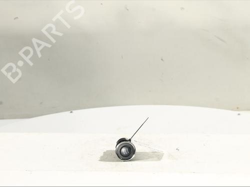 Used Switch Switch SUZUKI VITARA (LY) 1.4 T (APK414) (140 hp) 26376046 26376046