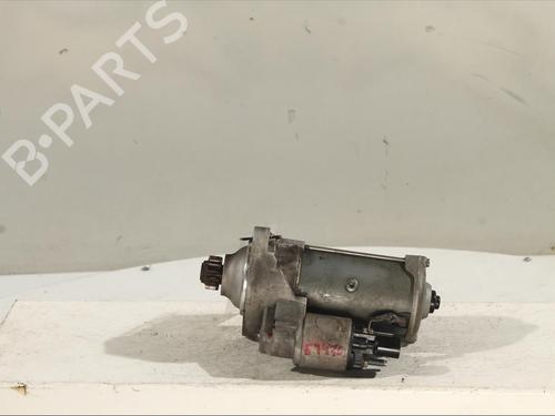 Startmotor AUDI Q3 (F3B) 35 TDI | BP27647646M8 