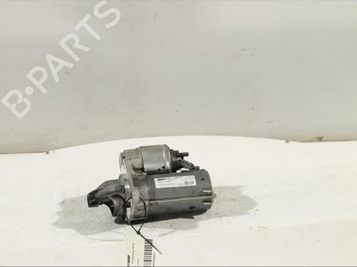 Used Starter Starter FORD KA+ III (UK, FK) 1.2 Ti-VCT (85 hp) 11981793 11981793