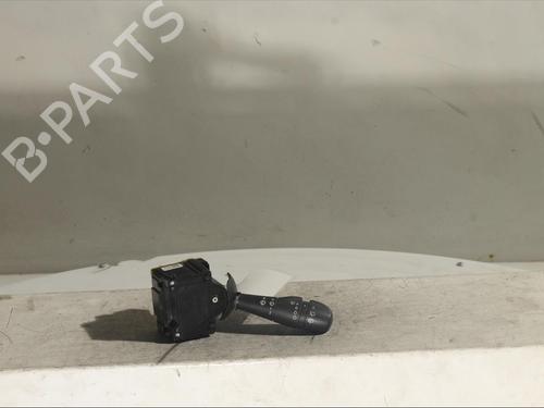Used Steering column stalk Steering column stalk SMART FORTWO Coupe (453) 0.9 (453.344, 453.353) (90 hp) 17208982 17208982