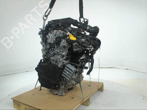 Motor RENAULT AUSTRAL E-TECH 200 Hybrid (HGM2) | BP37455561M1 - Image 5