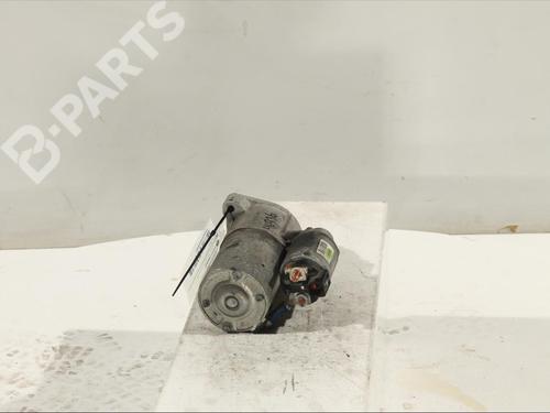 Starter KIA CARENS IV  | BP11905590M8 