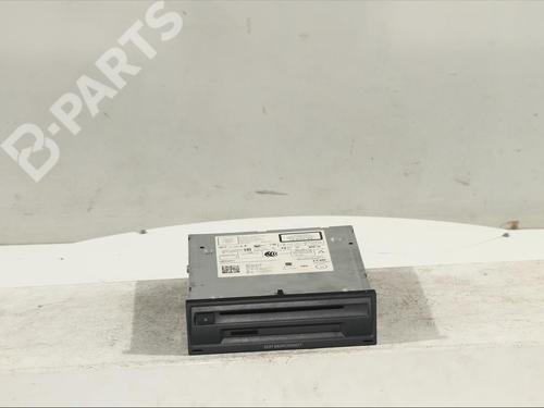 Bilradio SEAT LEON (5F1) [2012-2021]  11983635