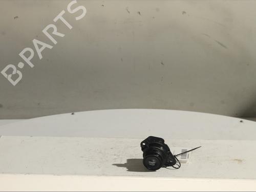 switch-renault-talisman-grandtour-kp_-2016-2017-2018-2019-2020-2021-2022-31962192 main image