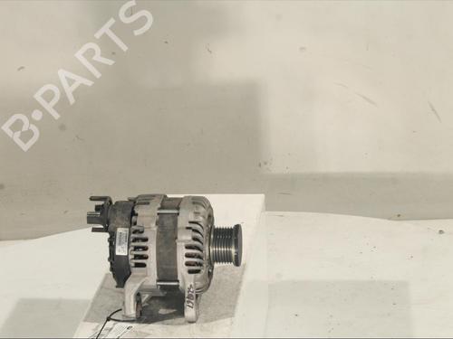 Alternator NISSAN MICRA V (K14)  | BP20221675M7 