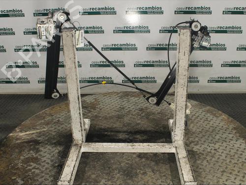 Used Front left window mechanism Front left window mechanism MERCEDES-BENZ CLK (C209) CLK 500 (209.375) (306 hp) 12075956 12075956