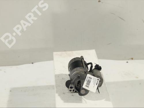 Starter OPEL ASTRA K (B16) 1.6 CDTi (68) | BP11911661M8 