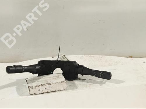 Used Steering column stalk RENAULT FLUENCE (L3_) Z.E. (95 hp) 11972848