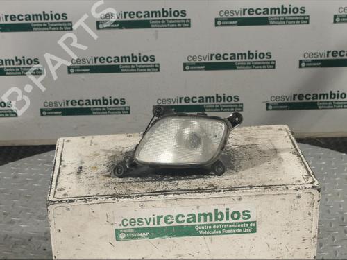 Used Right daytime light Right daytime light KIA PICANTO II (TA) 1.0 (67 hp) 12077734 12077734