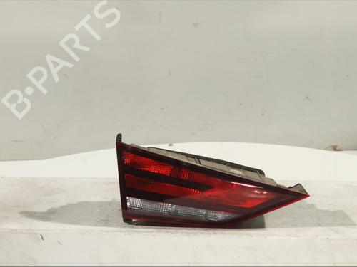 Used Left tailgate light Left tailgate light AUDI A3 (8V1, 8VK) 2.0 TDI (150 hp) 12081447 12081447