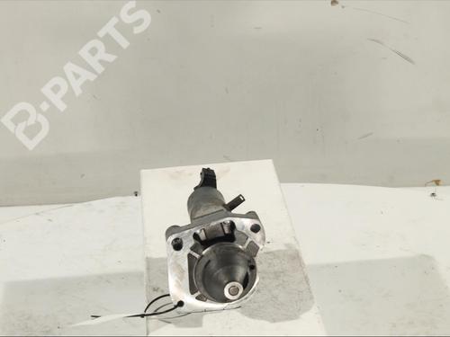 Starter PEUGEOT 208 I (CA_, CC_)  | BP11960283M8 