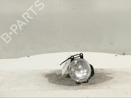 Used Left front fog light Left front fog light TOYOTA AURIS (_E18_) 1.8 Hybrid (ZWE186_, ZWE186R) (136 hp) 11983488 11983488