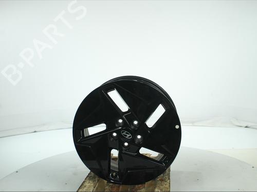 Used Rim Rim HYUNDAI KONA (SX2) EV (204 hp) 39906093 39906093