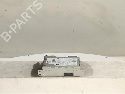 Elektronik Modul für OPEL CROSSLAND X / CROSSLAND (P17, P2QO) 1.2 (75) (131 hp) 30841197