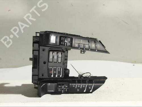 Used Climate control Climate control PORSCHE CAYENNE (92A) 3.0 Diesel (245 hp) 26446361 26446361