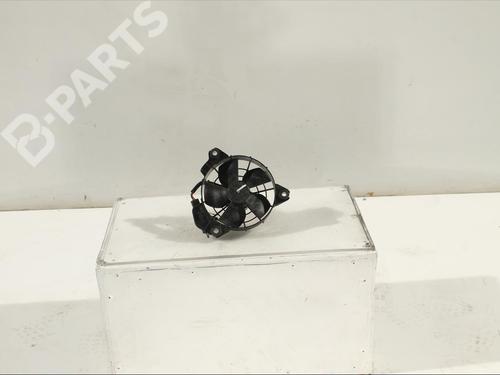 Intercooler SMART FORFOUR Hatchback (453) 0.9 (453.044, 453.053) (90 hp) 11902656