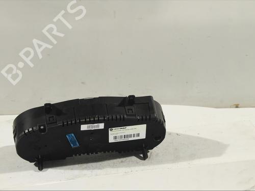 Instrument cluster SEAT LEON (1P1)  | BP26919869C47 