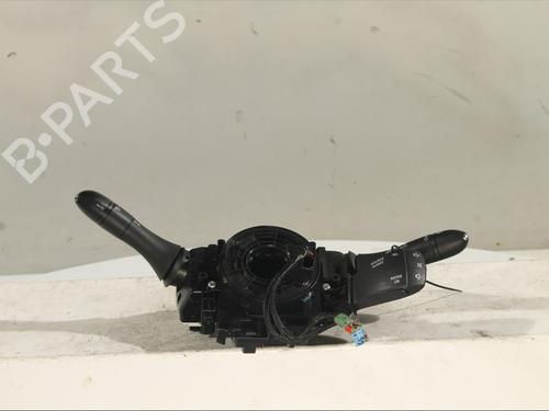 Used Steering column stalk Steering column stalk RENAULT MEGANE IV Hatchback (B9A/M/N_) 1.5 dCi 90 (B9A1) (90 hp) 29021267 29021267