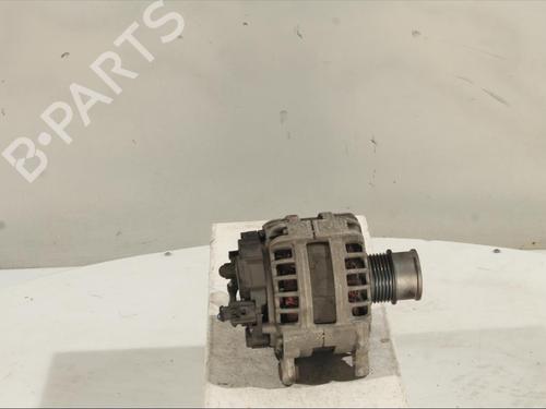 Alternator SEAT LEON (5F1) 1.5 TSI | BP27669091M7 