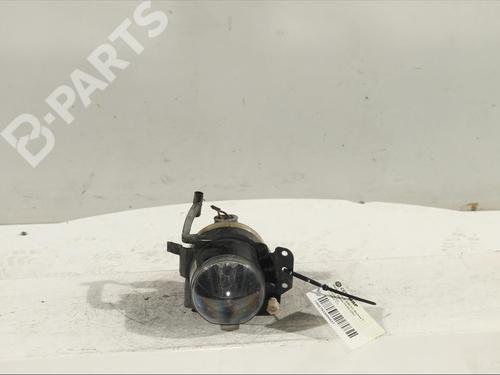 Used Left front fog light BMW 3 (E90) 320 d (177 hp) 11907971