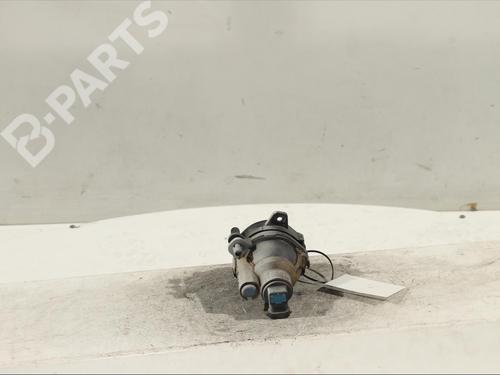 Left front fog light OPEL ASTRA J Saloon 1.6 CDTi (69) | BP11909185C30 