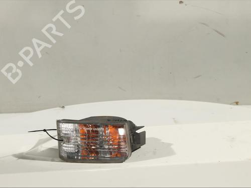 Used Right front indicator Right front indicator TOYOTA RAV 4 II (_A2_) 2.0 4WD (ACA21, ACA20) (150 hp) 13612658 13612658