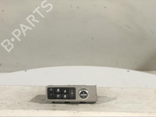 Used Switch Switch KIA SOUL II (PS) EV Electric (110 hp) 31242711 31242711