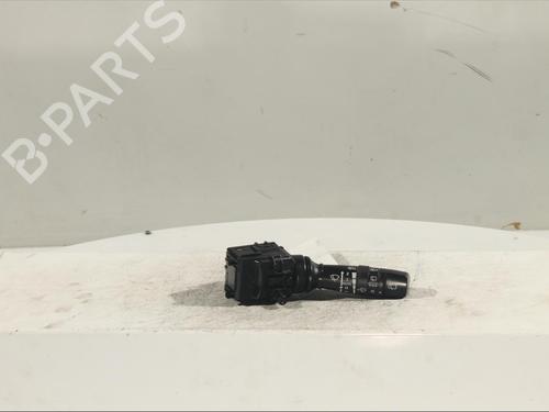 Used Steering column stalk Steering column stalk KIA VENGA (YN) 1.6 CRDi 115 (116 hp) 11911003 11911003