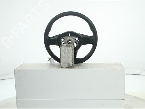 Rat NISSAN JUKE (F16_) 1.0 | BP37092881C49 - Image 2