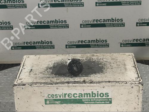 Used Headlight switch SEAT EXEO (3R2) 2.0 TDI (143 hp) 11899349