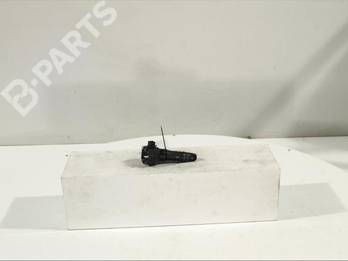 Steering column stalk MITSUBISHI LANCER VIII Sportback (CX_A) 2.0 DI-D (CX8A) | BP11989903I23 