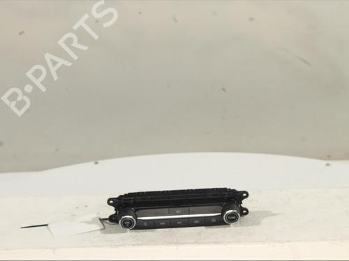 Used Switch Switch FORD KUGA III (DFK) 2.5 FHEV (190 hp) 27272871 27272871