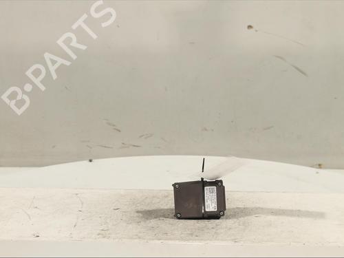 Used Electronic module Electronic module PEUGEOT 208 II (UB_, UP_, UW_, UJ_) 1.2 PureTech 100 (101 hp) 24351655 24351655