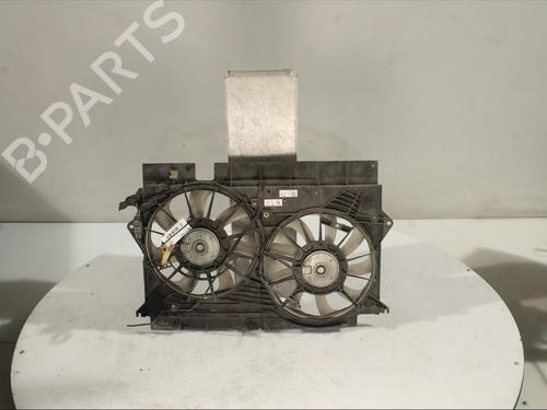 Kølerpakke TOYOTA AURIS (_E18_) 2.0 D-4D (ADE186_, ADE186R) | BP30956108M120