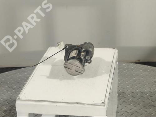 Startmotor OPEL CORSA E (X15)  | BP11901355M8 