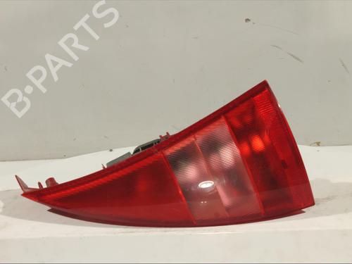 Used Right taillight Right taillight 11912194 11912194