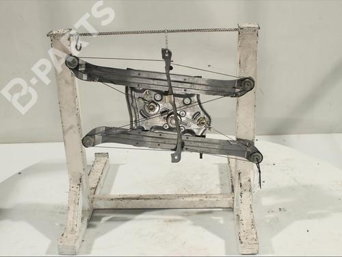 Front left window mechanism MITSUBISHI GRANDIS (NA_W)  | BP12084219C22 